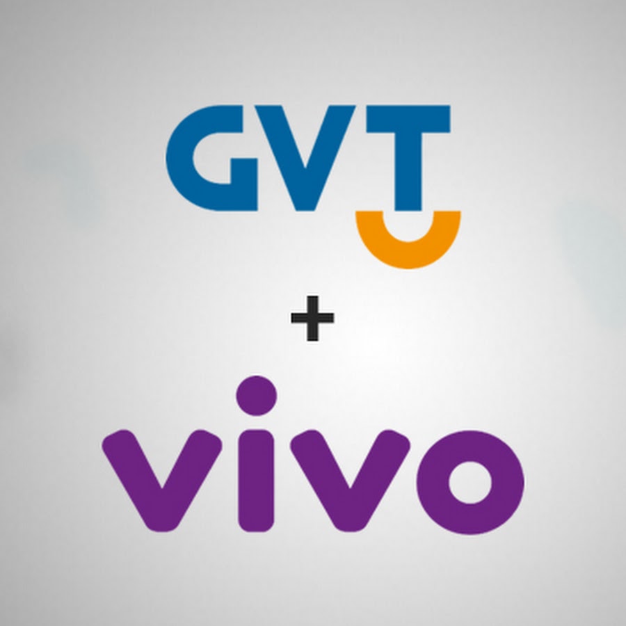 GVT: Banda Larga, TV por Assinatura e Telefonia Fixa - YouTube
