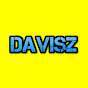 Davisz