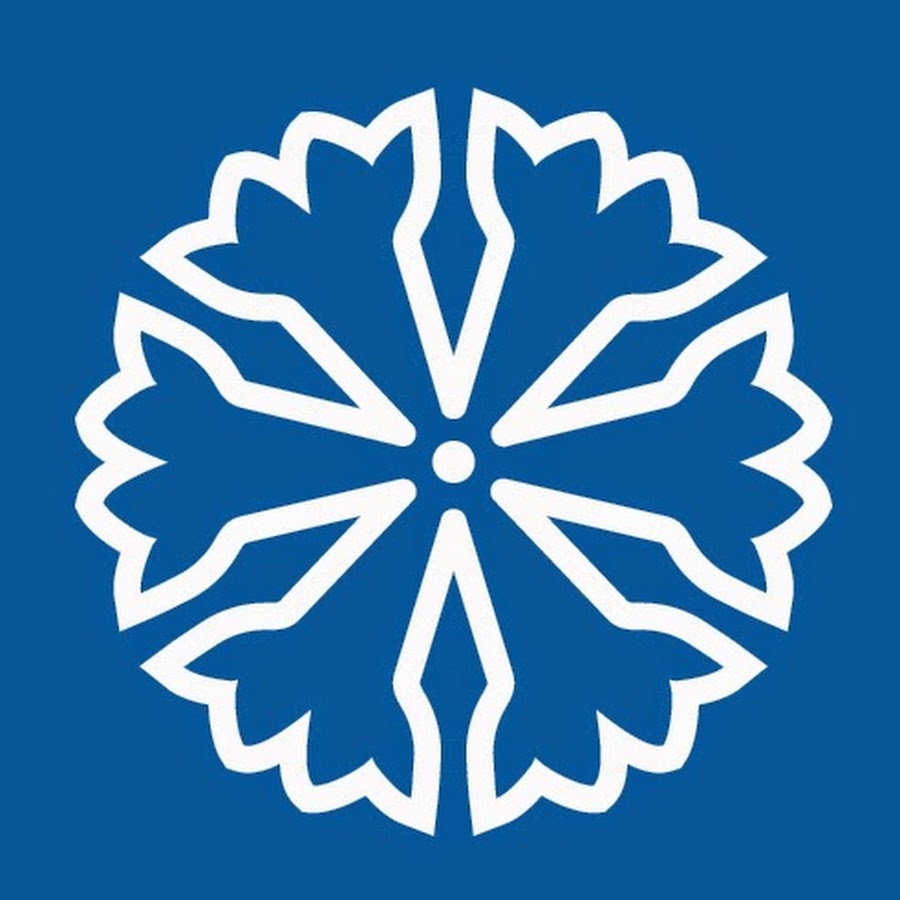 Region Östergötland - YouTube
