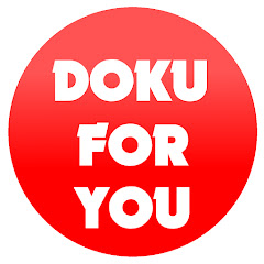 DOKU FOR YOU