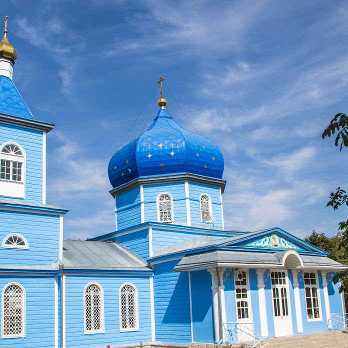 ПРАВОСЛАВНЫЙ КИНОЛЕКТОРИЙ Net Worth & Earnings (2026)