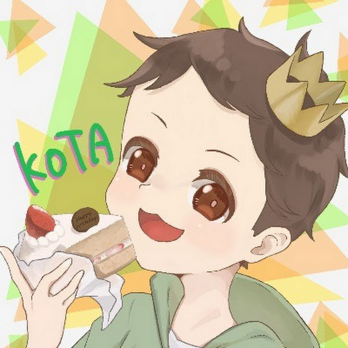 こーた / チームどんぺり Net Worth & Earnings (2025)