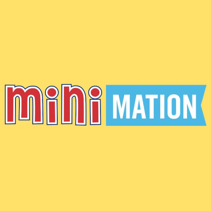 MiniMation Net Worth & Earnings (2025)