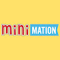 MiniMation