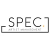 What could SPEC. buy with $186.2 thousand?
