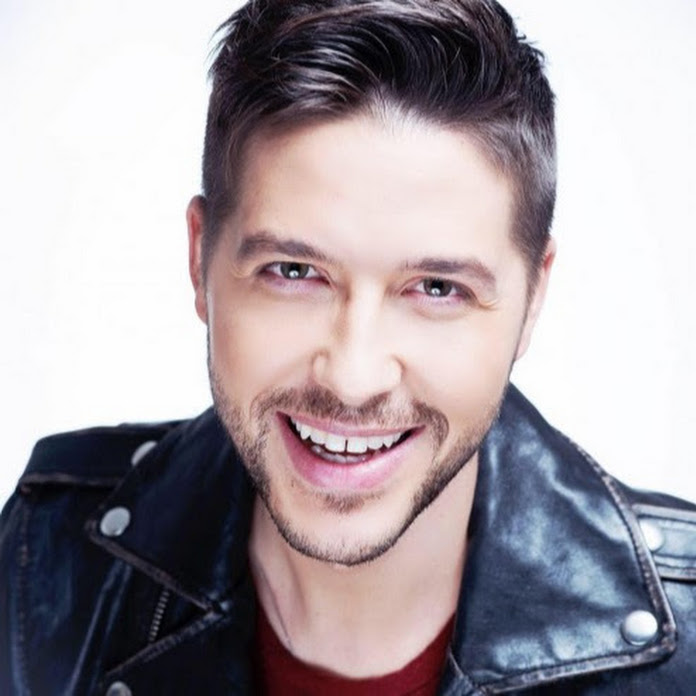 JORGE OFFICIAL Net Worth & Earnings (2026)