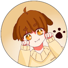 、オレンジタグッチ
