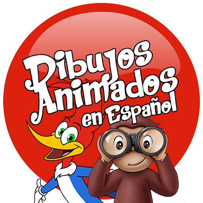 Dibujos Animados en Español Net Worth & Earnings (2026)