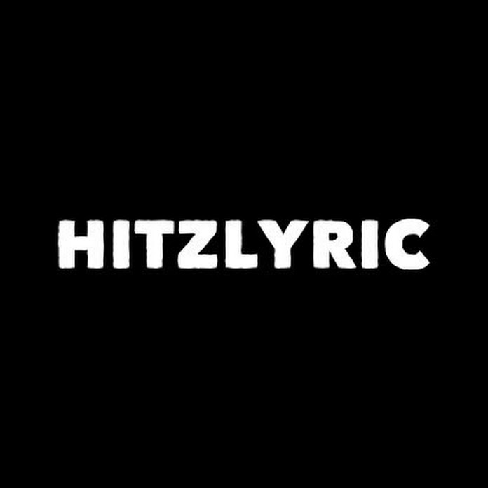 HITZ LYRIC Net Worth & Earnings (2022)