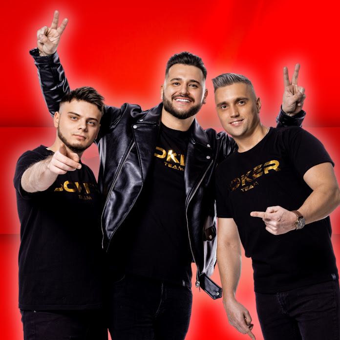 JokerOfficial Net Worth & Earnings (2026)