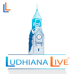 Ludhiana Live