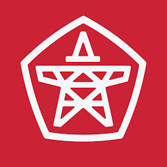 Нпп динамик. Нпп динамик. Нпп динамик. Нпп динамик. Эмблема службы электроснабжения.