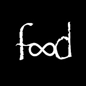 foodinfinty - Channel 