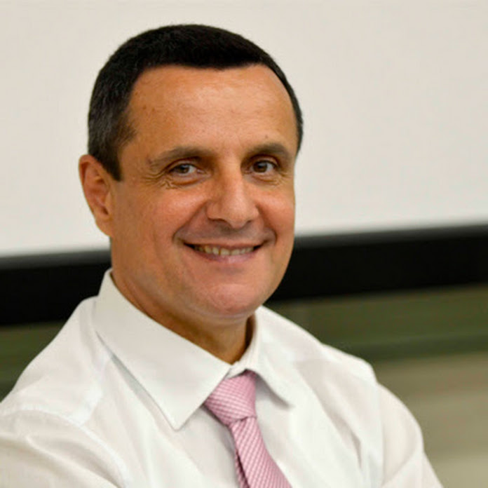 PierGiorgioCaria59 Net Worth & Earnings (2026)