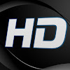 What could HDTVSeries buy with $100 thousand?