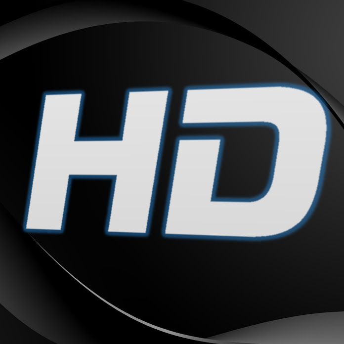 HDTVSeries Net Worth & Earnings (2024)