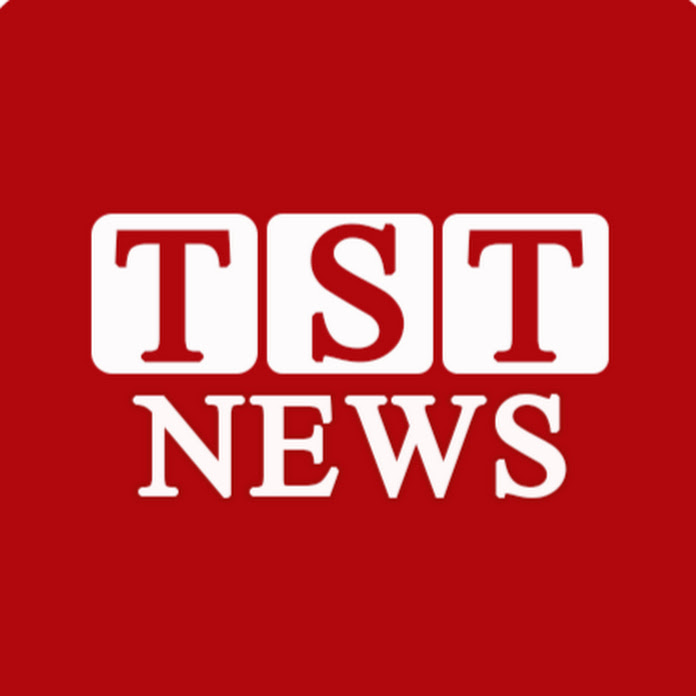 TST News Net Worth & Earnings (2026)