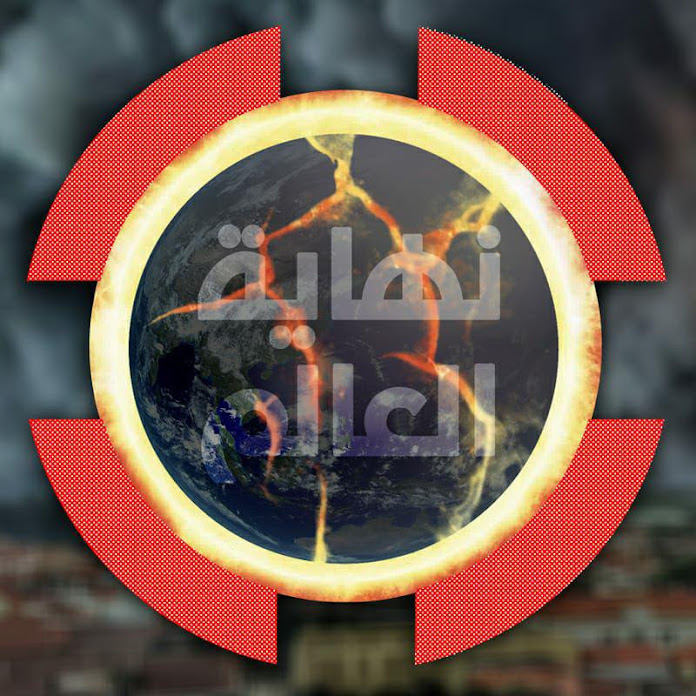 عبدالحميد خطاب Net Worth & Earnings (2026)