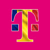 What could Telekom Romania buy with $136.05 thousand?