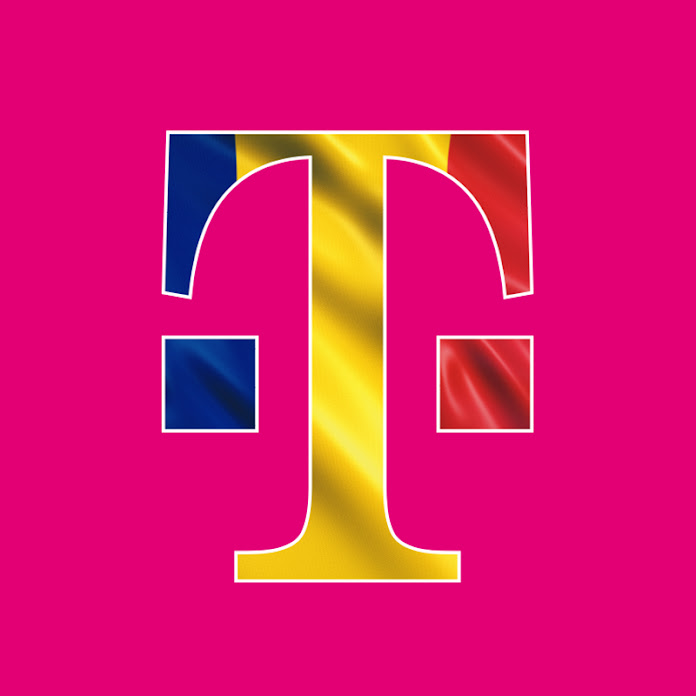 Telekom Romania Net Worth & Earnings (2026)