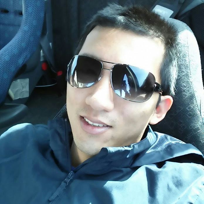 MDT Vlog Net Worth & Earnings (2026)