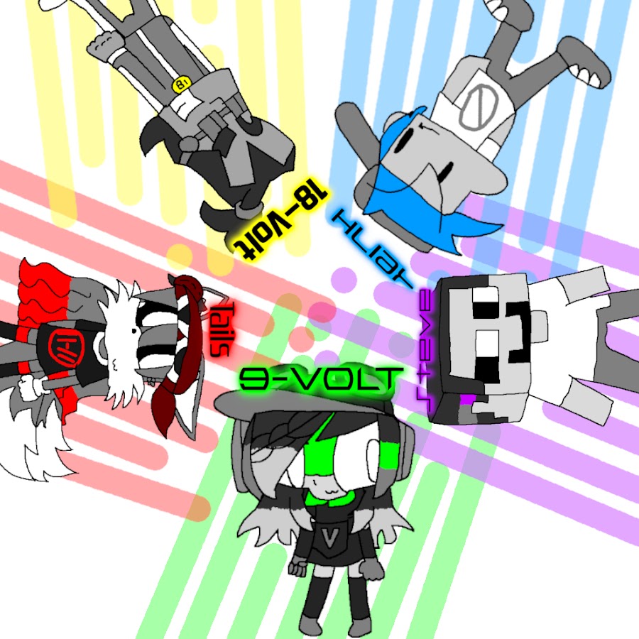 Awesome Blossom YouTube