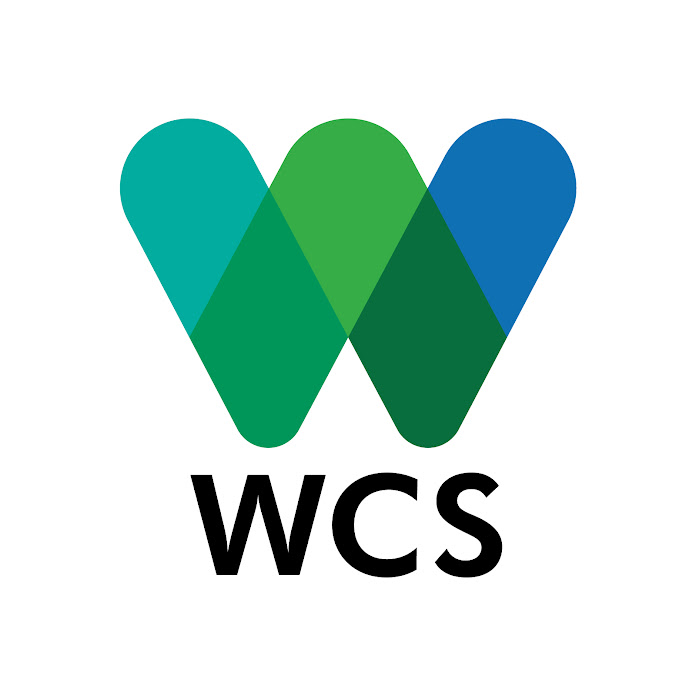 Wildlife Conservation Society Net Worth & Earnings (2026)