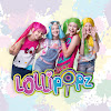What could Lollipopz buy with $1.3 million?