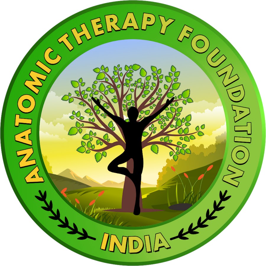 Healer Baskar - YouTube