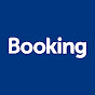 Booking.com Deutschland