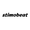 What could STIMOBEAT buy with $228.61 thousand?