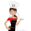 What could KUMKUM Kitchens buy with $100 thousand?