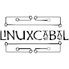 LinuxCabal