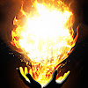 What could Fuoco di Prometeo buy with $100 thousand?