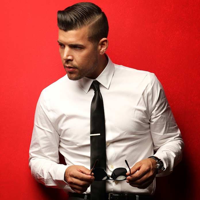 Michael Constantino Net Worth & Earnings (2025)