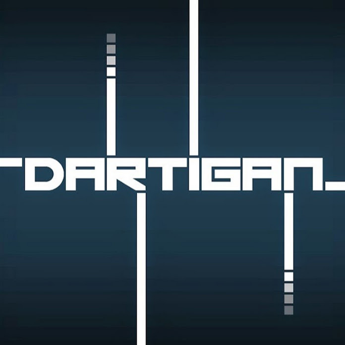 Dartigan Net Worth & Earnings (2024)