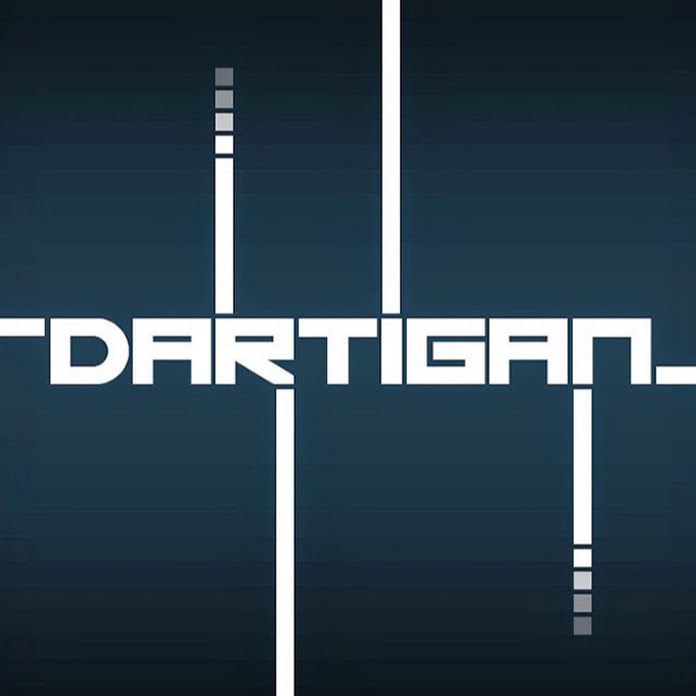 Dartigan Net Worth & Earnings (2026)