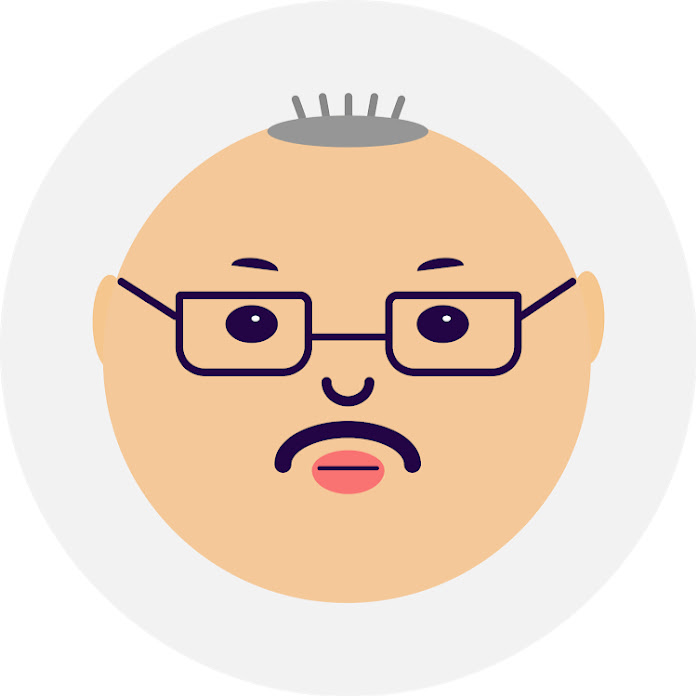 drikin Net Worth & Earnings (2026)