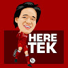 What could Heretek Channel - เฮียเต็ก buy with $100 thousand?