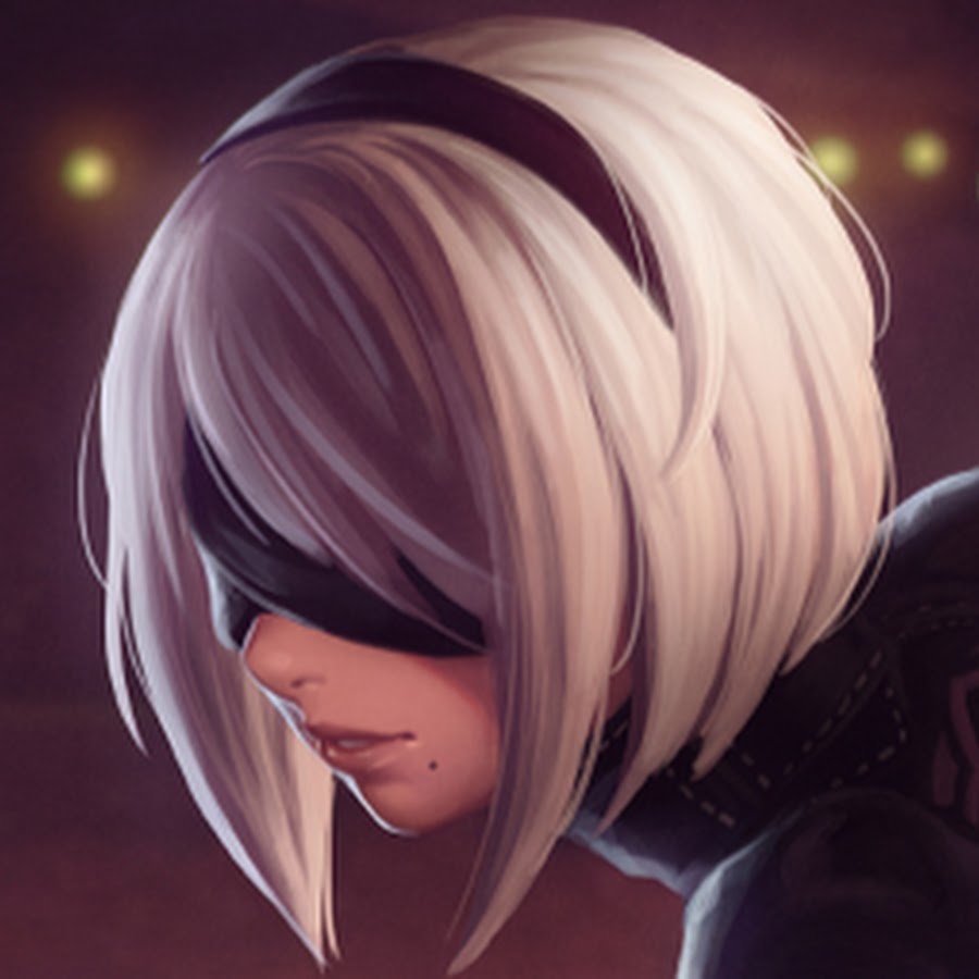 Weeaboo Lucknut - YouTube