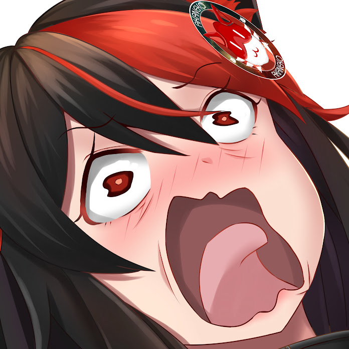 Akaneko Net Worth & Earnings (2025)