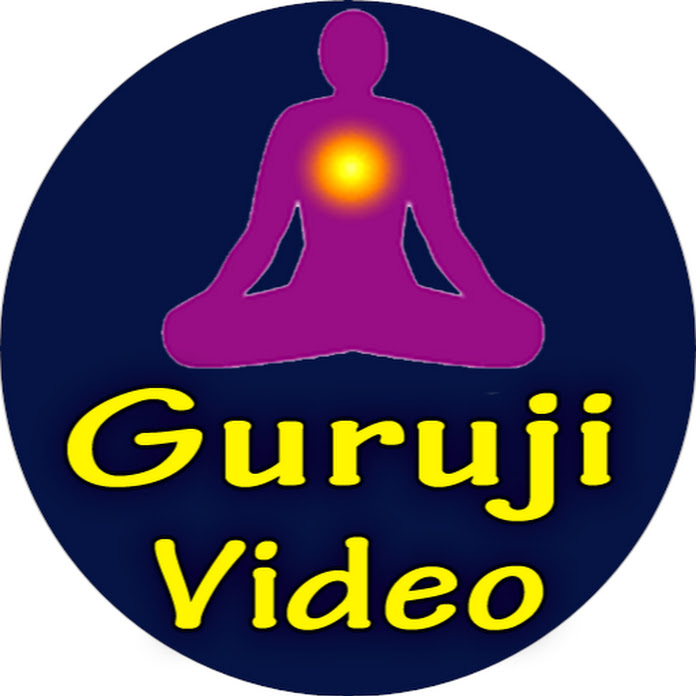 GurujiVideo Net Worth & Earnings (2023)