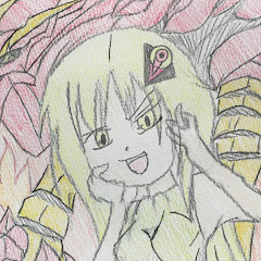 ゆくウリチャンネル
