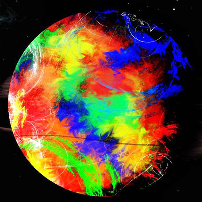 ColoredWorld Net Worth & Earnings (2026)