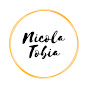 Nicola Tobia
