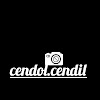 What could Cendol Cendil buy with $489.12 thousand?