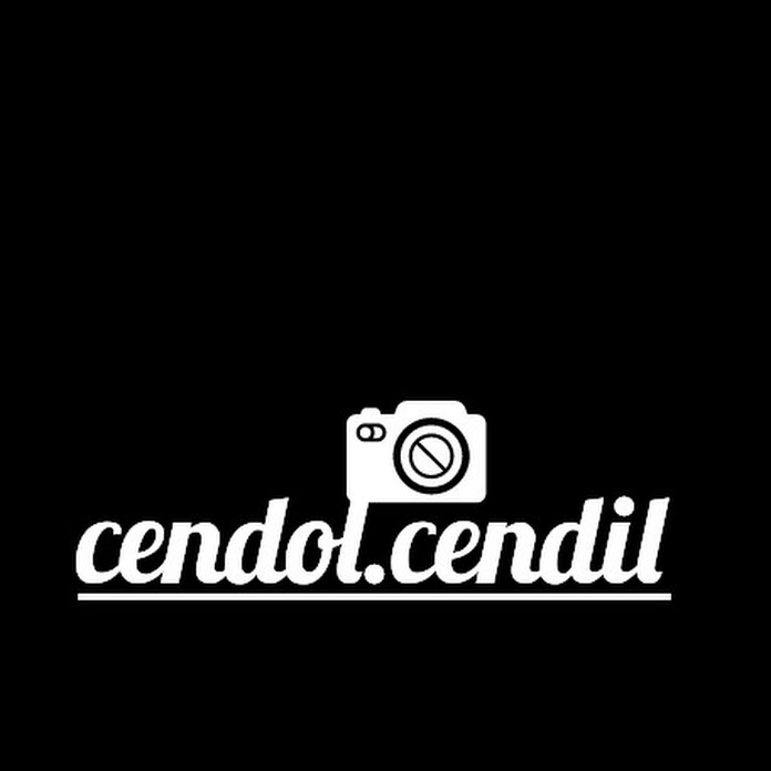 Cendol Cendil Net Worth & Earnings (2024)