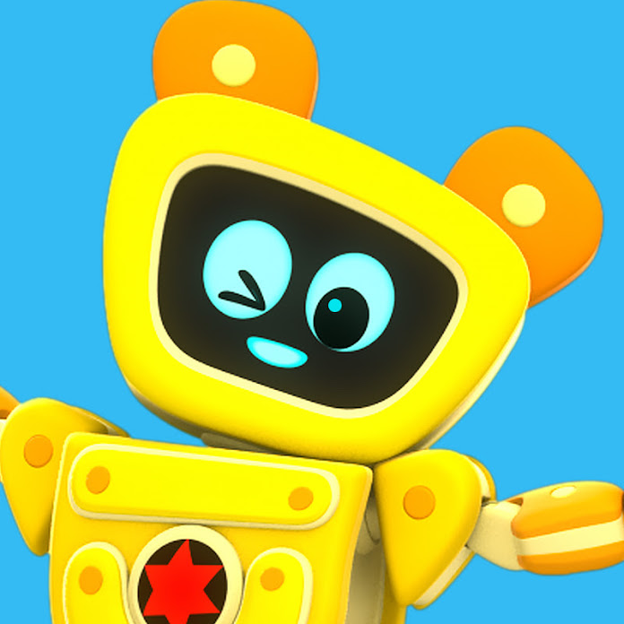 지키즈 G Kids Net Worth & Earnings (2026)