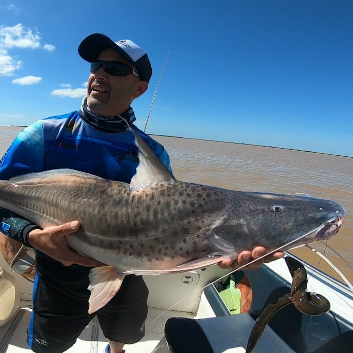 lo que se pesca se come Net Worth & Earnings (2026)