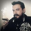 Luis Berman